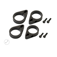 217177-GAUI X7 NX7 Tail Control Guide