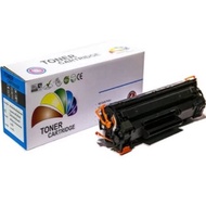 TN1000 Toner Cartridge Black Brother TN-1000/DR1000  Brother HL-1110 หมึกเครื่องปริ้น หมึกเทียบเท่า โทนเนอร์ หมึกปริ้นเตอร์