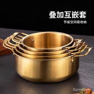 Instant Noodle Pot Pasta Pot Korean Dormitory Small Saucepan Household Instant Noodles Pot Pasta Pot Commercial Turkey P