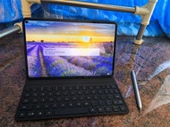 華為 Huawei matepad pro 10.8" 5G 港行