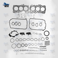10105AA790 HS54655 Suitable for Subaru EZ30 Engine Overhaul Kit Cylinder Pad