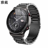 Huaqiangbei i19 Bluetooth communication smart watch information push smart SPORTS BRACELET WATCH