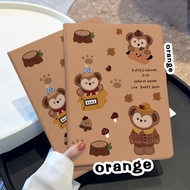 Huawei MatePad 11.5 MatePad SE 10.4 MatePad Pro 12.2 MatePad SE11 12 inch water book model, MatePad 