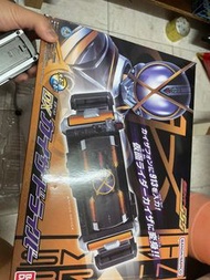 幪面超人kaixa再版變身腰帶