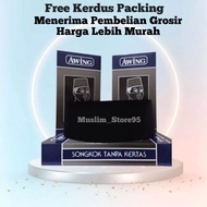 PECI KOPIAH SONGKOK AWING GROSIR AWING isi 10 PCS AC Tinggi 891011 Kopyah Awing | Peci Awing | Songk