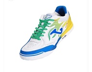 Joma Ferro 足球鞋