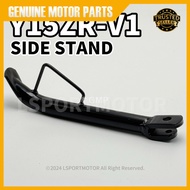YAMAHA Y15ZR-V1 SIDE STAND (9 INCH-23CM) Y 15ZR Y15 EDGE STICK ZR