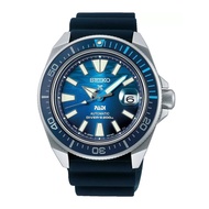 SEIKO PROSPEX PADI AUTOMATIC WATCH SRPJ93K1