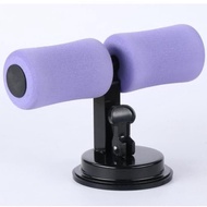 GR402 Sit Up Aid Sit Up Equipment Stomach Reducer Sports Equipment