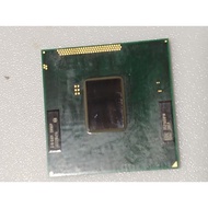 prossessor laptop i3