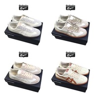 👟Onitsuka Tiger 鬼塚虎特賣平底鞋/休閒鞋/帆布鞋｜Outlet｜清倉特賣｜過季出清｜促銷優惠｜超低特價18色通通單一價｜男女通用款鞋 ｜公益活動價｜鬼塚虎C區