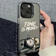 Case For Realme Note 60 50 C67 C71 C63 C51 C55 C53 C35 C15 5i C21 C11 C25 C17 8i 6i 7i C20 5S C33 C3