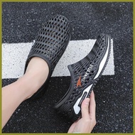 ๑ ♟ ☃ slippers for men original tsenelas manjaru slipper for Sandals offcourt plastic sandal non sl