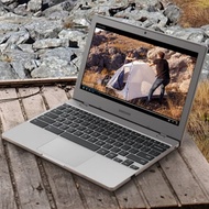 Include Ppn Samsung Chromebook 4 256Gb Garansi Resmi Laptop Komputer