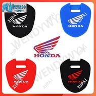 RTO Honda CB-CBR 500-650/CB-150R/CB-300R silicone remote control key 150300, CB500X/F/R 650R