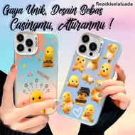 SOFTCASE FOR VIVO Y01 Y02 Y03 Y12 Y15 Y15S Y16 Y17 Y17S Y19S Y20 Y20S Y21S Y22 Y27S Y28 Y30 Y33S Y35