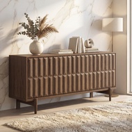 Pro Design Prismara SB160 Bufet / Kabinet / Meja TV / Rak TV
