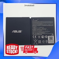 BATERI ASUS ZENFONE C B11P1421 BATTERY