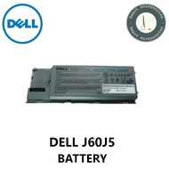 DELL J60J5 LAPTOP BATTERY FOR LATITUDE 12 E7270 E7270 E7470 MC34Y 1W2Y2 242WD