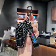 Chery ICAR03 Key Cover New Energy 2025 New Style icar03GT/V23 Men Women Car Bag Buckle Case