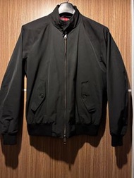 Baracuta G9 black
