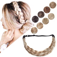 Fade hair braids detail hair accesories