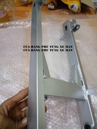 Gấp sau Future 125 Future Led gắn được Wave Alpha 110 2017 - 2022 Blade 110