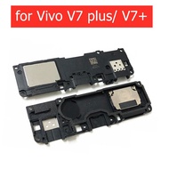 for vivo V7+ / vivo V7 plus Loudspeaker Buzzer Ringer Bell Call Speaker Loud Speaker Module Complete Spare Repair Part