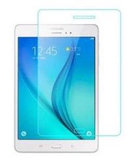 【高透光】三星 Galaxy Tab S2 8.0 WIFI LTE T710 T715 亮面 螢幕保護貼 保護膜 貼膜