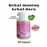 new arrivals jamu wanita kmp jamu ratu mirifica plus montoq jamu ibu ibu