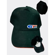 New Baru Limited Edition GT Radial Cap Topi Hat