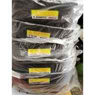 Basket Plastic Motorcycle  Yamaha Y15 Raga plastik motosikal Y15