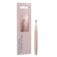 WATSONS Watson Lip Brush 017WTC