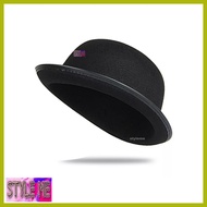 ∼ ➧ ¤ Bowler Cap Jose Rizal Cap Costume Hat For Kids and Adult 2 size