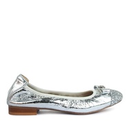 Rotelli Monza 508 Pump Shoes