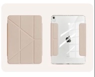 iPad Pro 2024 11吋 磁吸保護套 連Apple pencil 位