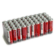 Hộp 40 Viên Pin Maxell AA