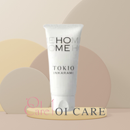 TOKIO IE - Inkarami 喚羽恒潤修護髮膜 50ml (平行進口)