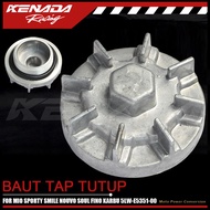 (Buy Now)Plug Drain For Mio Nouvo Al115c Xc115 Mio 115 Sporty Fino Nouvo Soul 5LW-E5351-00