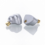 ARIA 2 Moondrop In-Ear Headphone