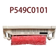 BY P549A03 P545A06 P544A02 Original products in stock