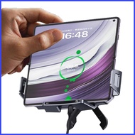 For Samsung Z Fold5）/Honor Magic（Honor Magic V2/V3/V4）、Xiaomi Mix Fold 3/4、Huawei Mate X5/X6 Phone m