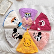 HAND TOWEL HAND DRYING TOWEL PREMIUM KITCHEN HAND TOWEL SINK TOWEL/ TOILET HAND TOWEL/