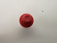 Beyblade x軸心