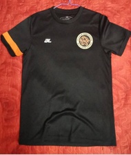 Jersi NFDP / Baju NFDP BOLASEPAK / NFDP jersey baju PLD from Selangor