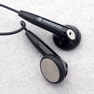 Tgy Pure Original EP360 Earphone Earbuds Fever Vocal MP3 Flat Headbuds Earbuds Heavy Bass Genuine Co