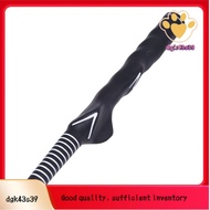 Golf grip trainer golf training aid training swing