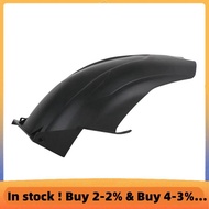 Motorcycle Rear Wheel Extended for ADXTG 400 ADXTG400 2024 2025 Splash Protector