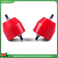 [in stock] Front L&R Mount Mounting Insulator for     E36 E46 Compact Z3 Z4 11811140985 22116779970