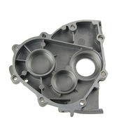 For Scooter Motorcycle Haomai GY6 125 150 Gear Cover Tail Gearbox Cover